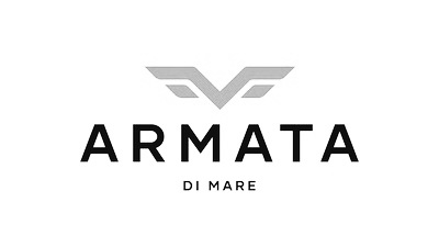 Armata di Mare
