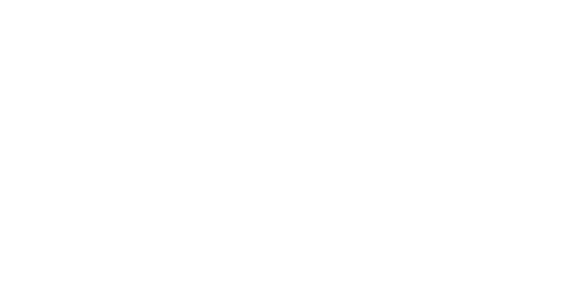 logo BE-3