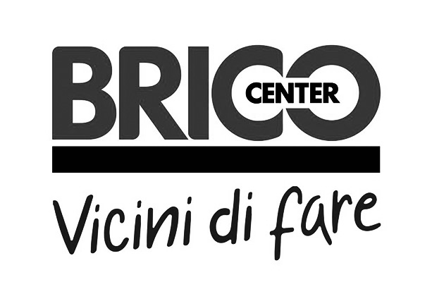Bricocenter