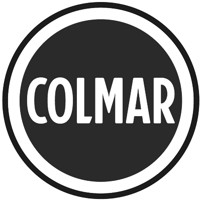 Colmar