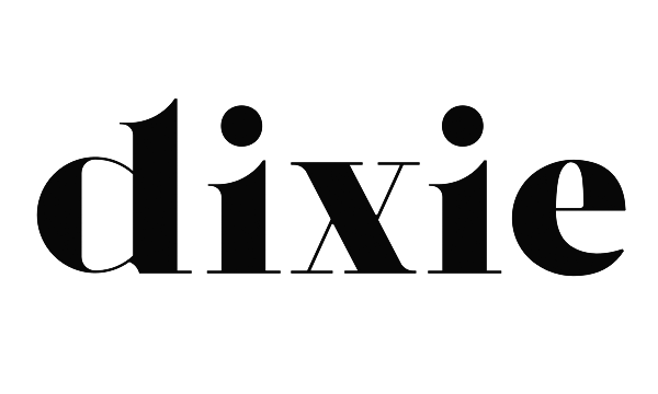 Dixie