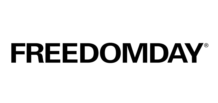 Freedomday