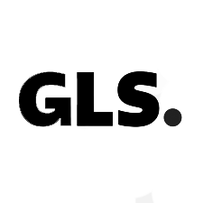GLS