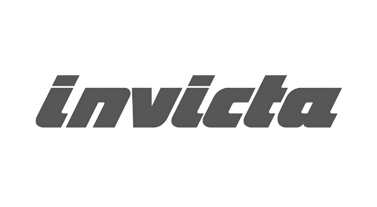 Invicta