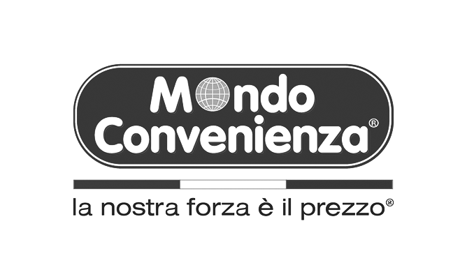 Mondo Convenienza