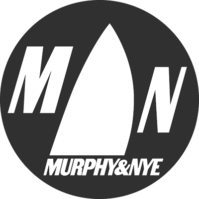 Murphy&Nye