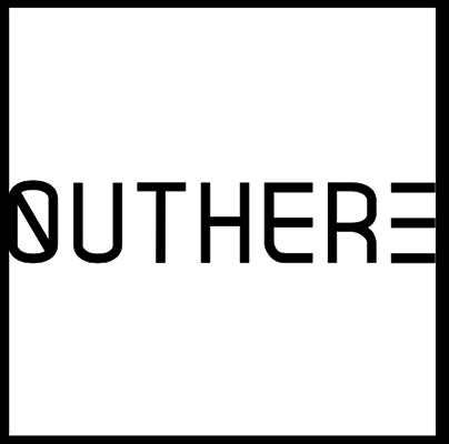 Outhere