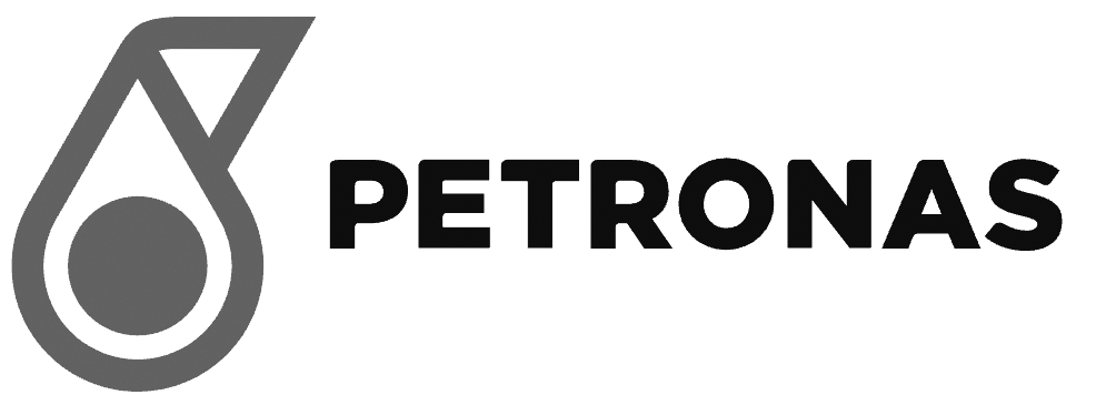 Petronas