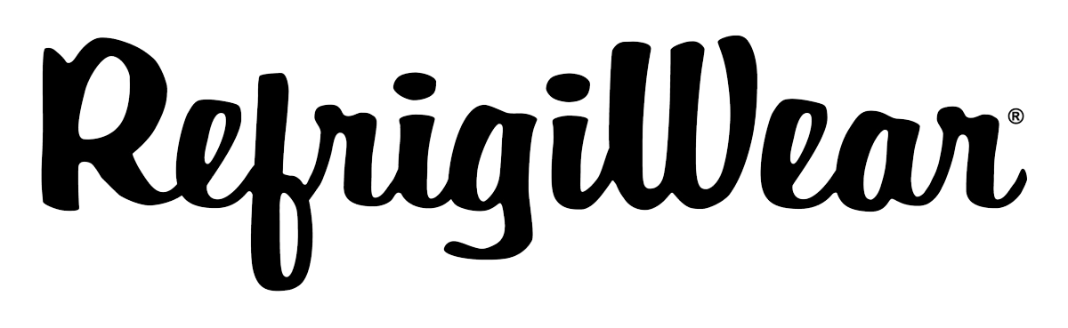 Refrigiwear