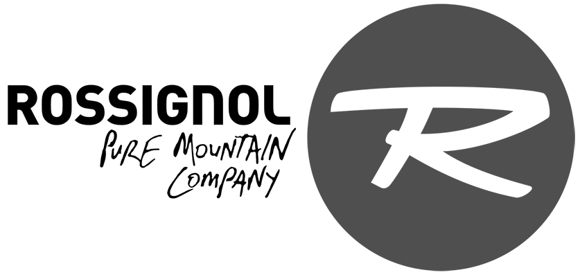 Rossignol