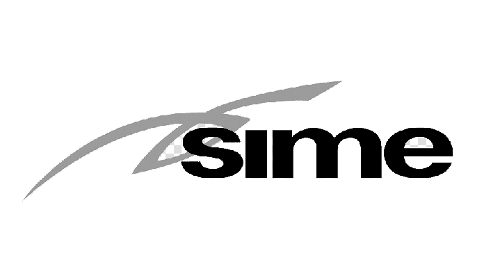 Sime
