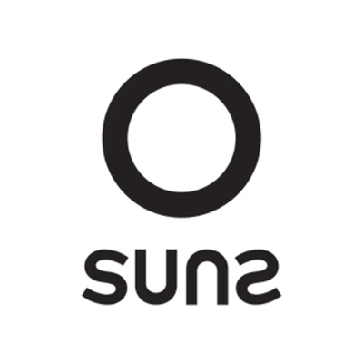 SUNS