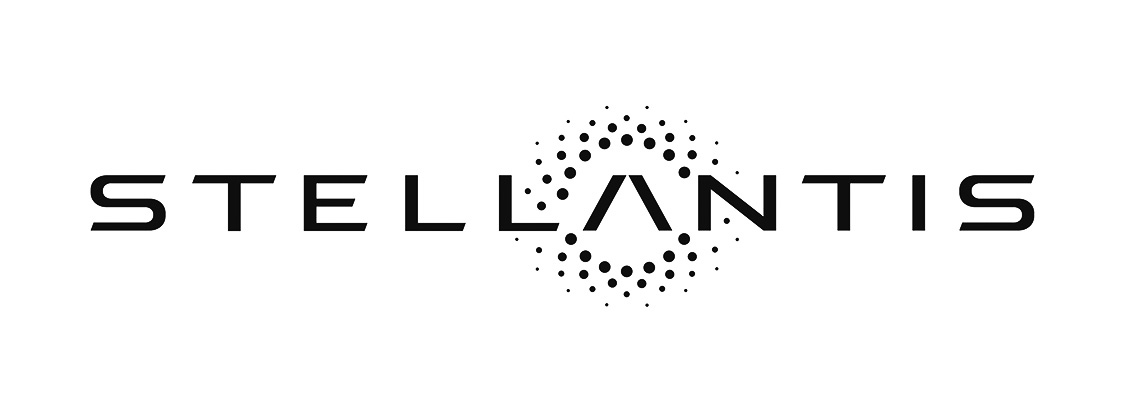 Stellantis