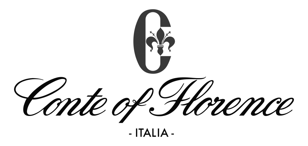 Conte of Florence