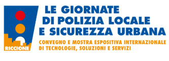 Le Giornate di Polizia Locale e Sicurezza Urbana: un importante incontro con i professionisti del settore