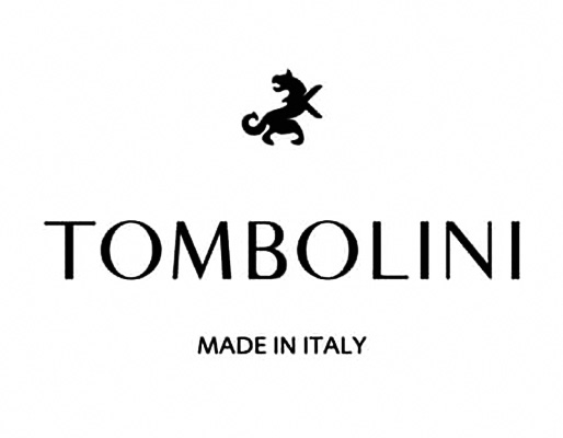 Tombolini