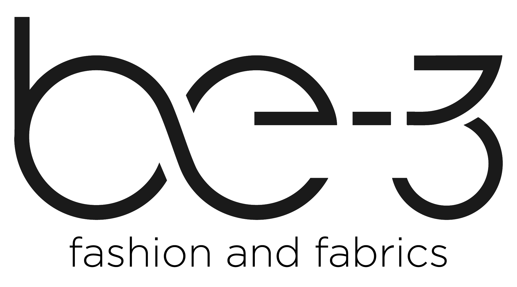 BE-3